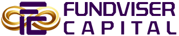 Fundviser Capital (India) Ltd.